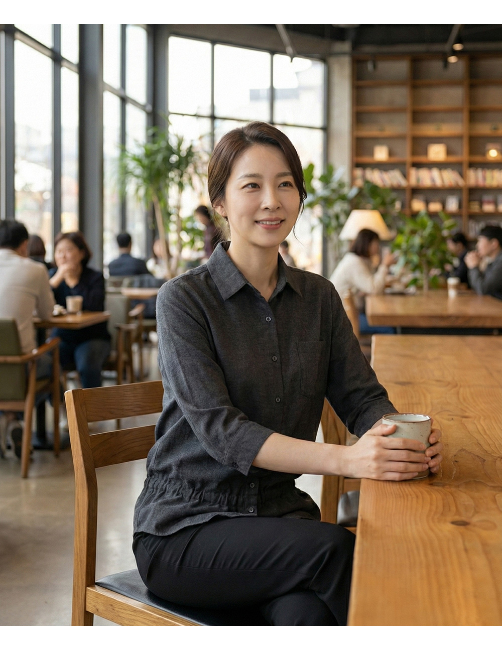 풍기인견샵