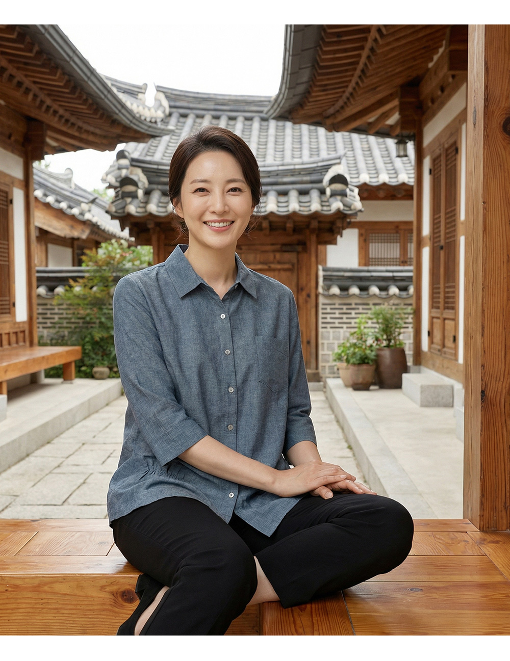 풍기인견샵