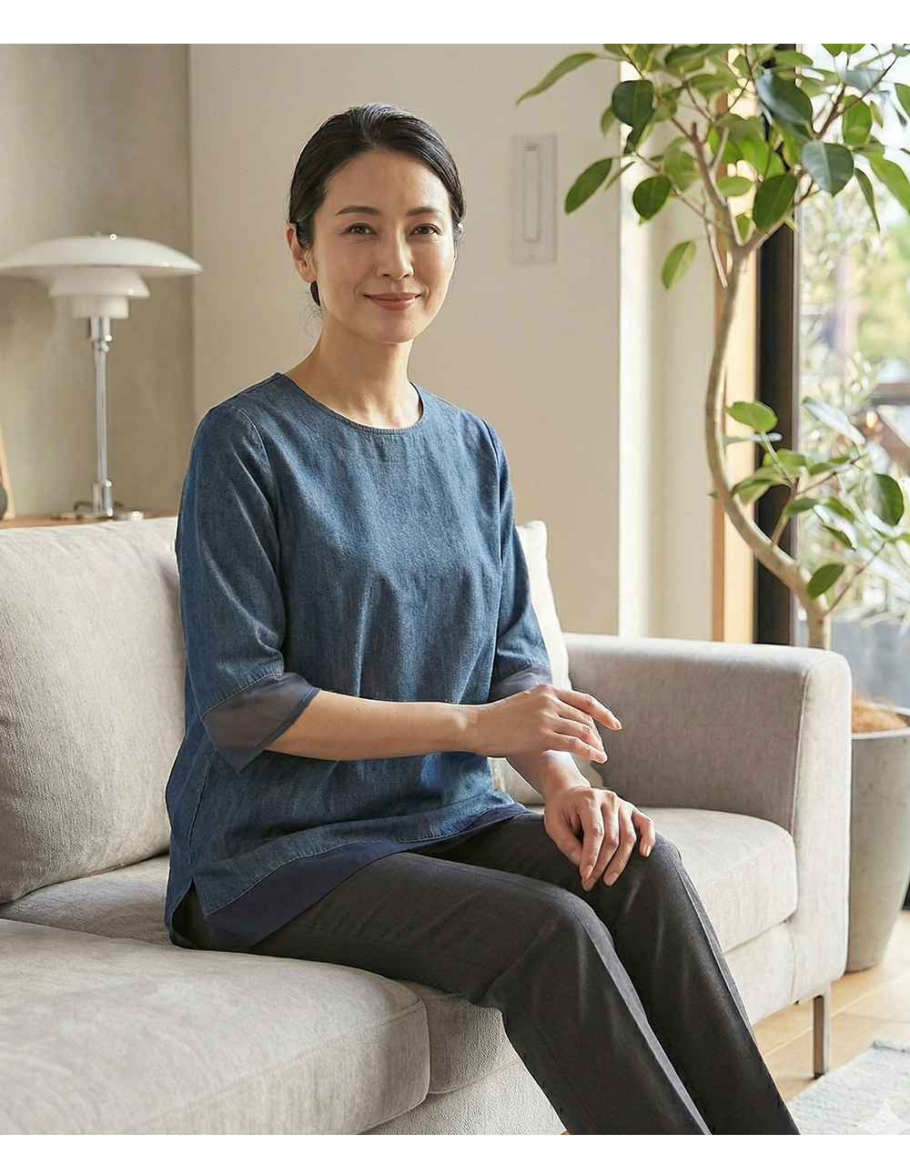 풍기인견샵