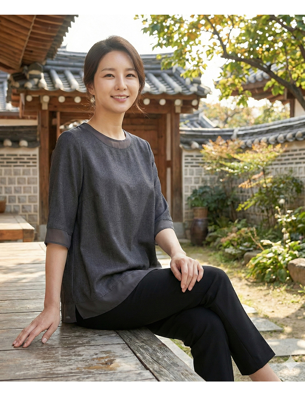 풍기인견샵
