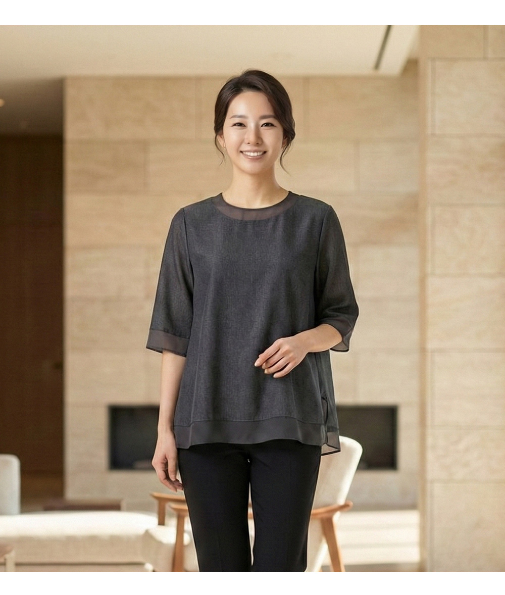 풍기인견샵