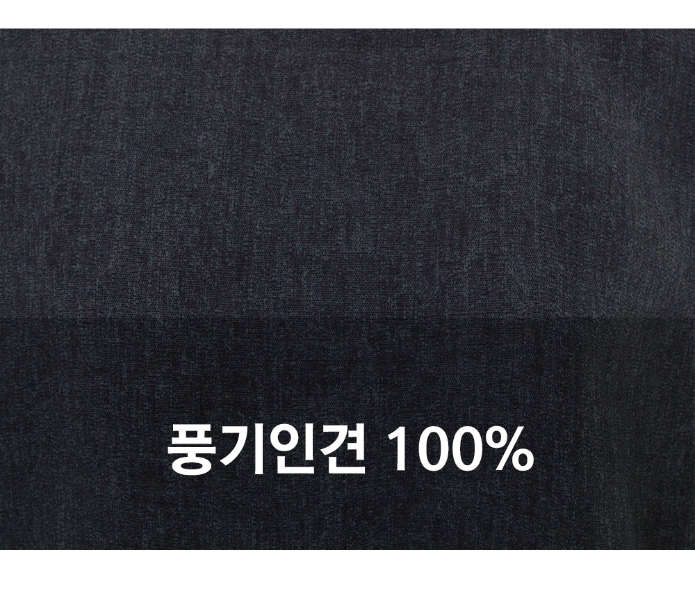 풍기인견샵