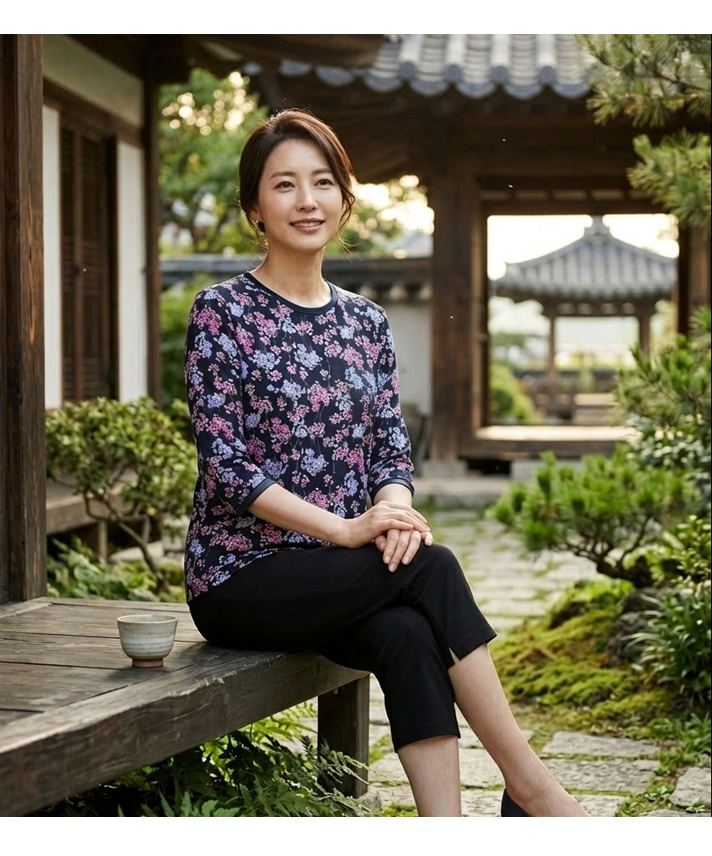풍기인견샵