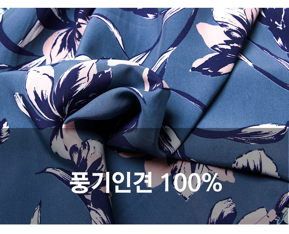 풍기인견샵