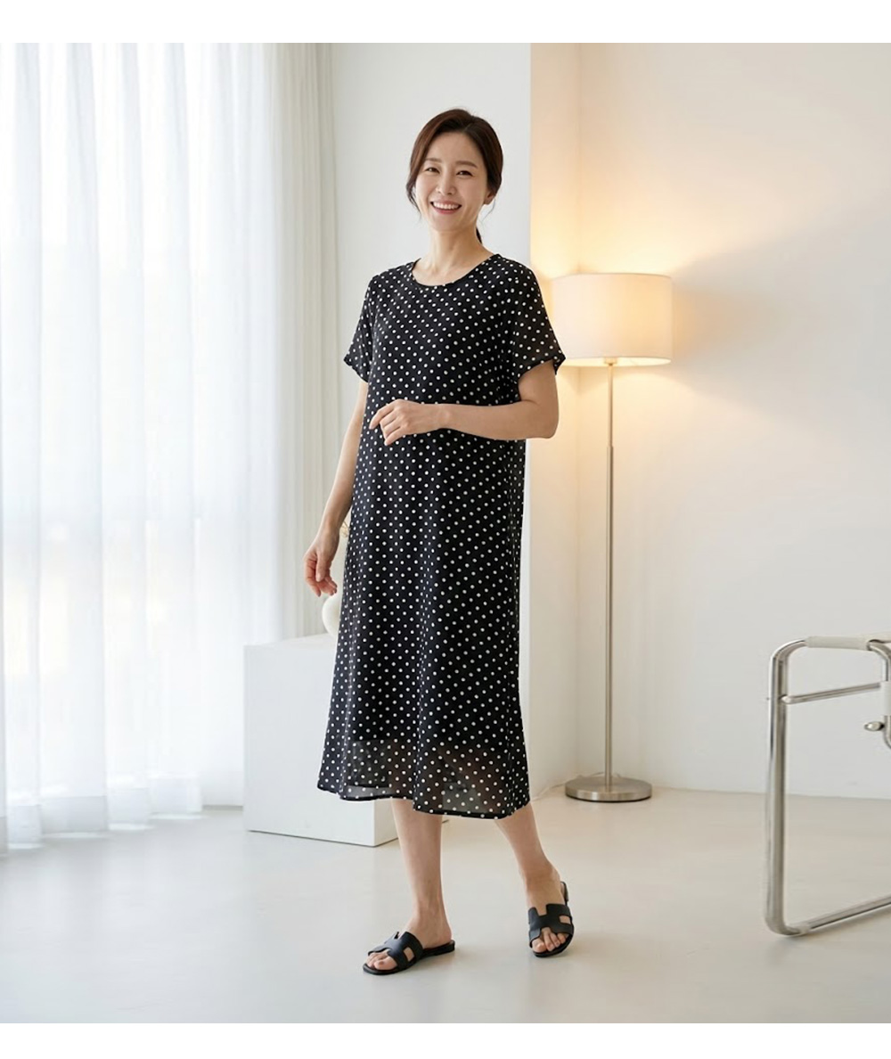 풍기인견샵