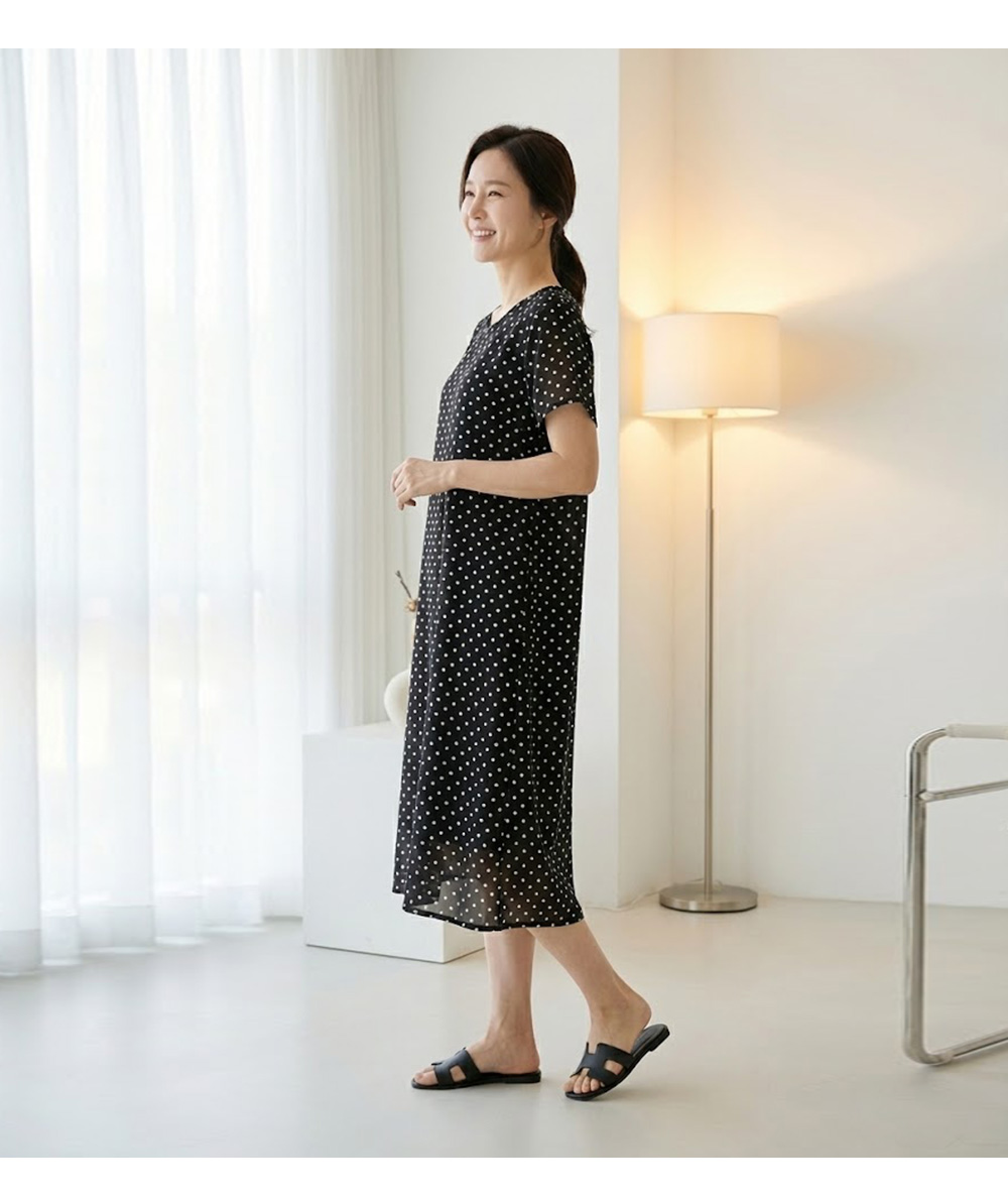 풍기인견샵