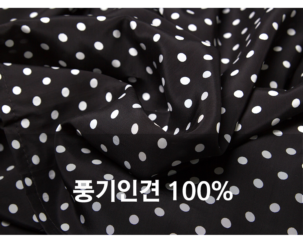 풍기인견샵