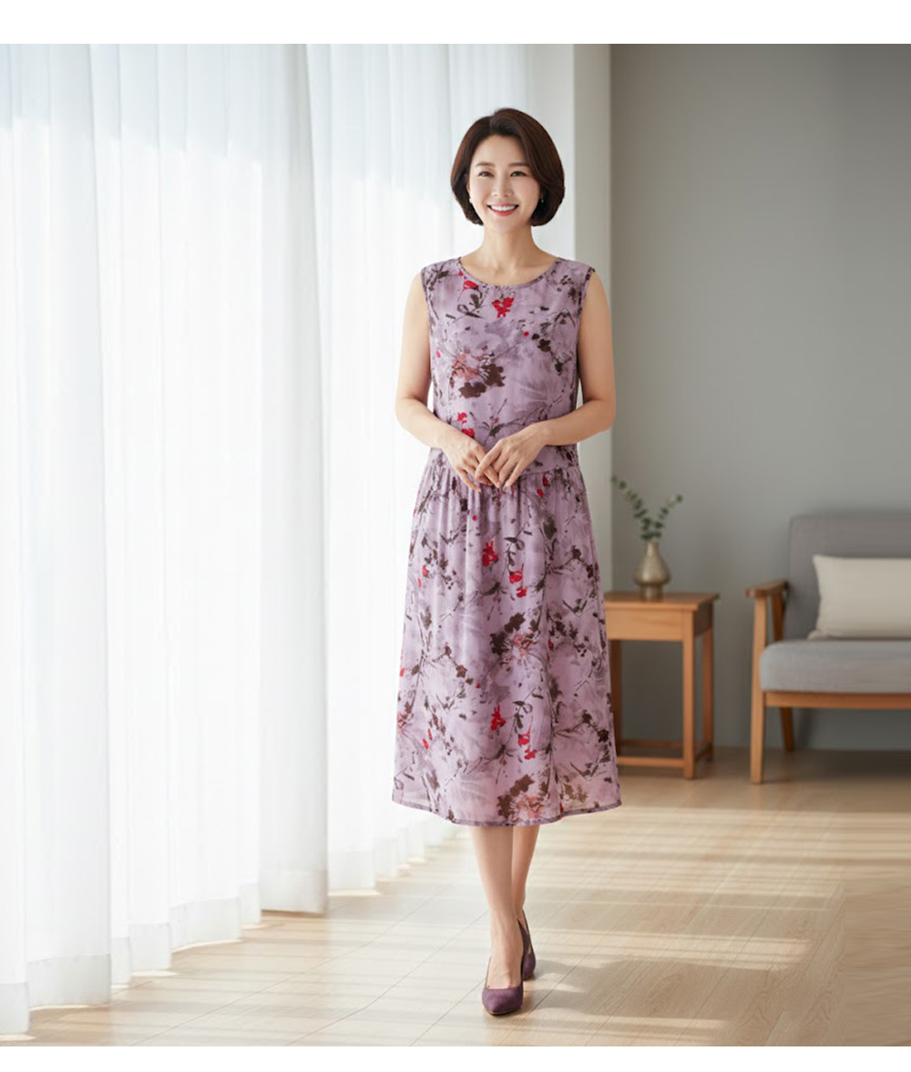 풍기인견샵
