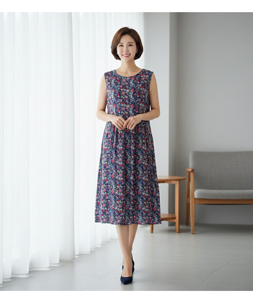 풍기인견샵