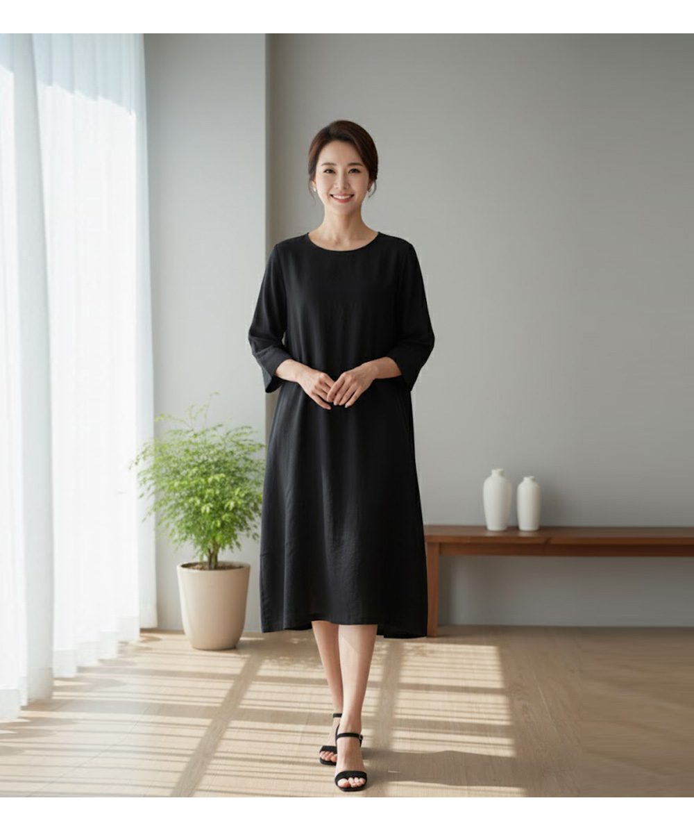 풍기인견샵