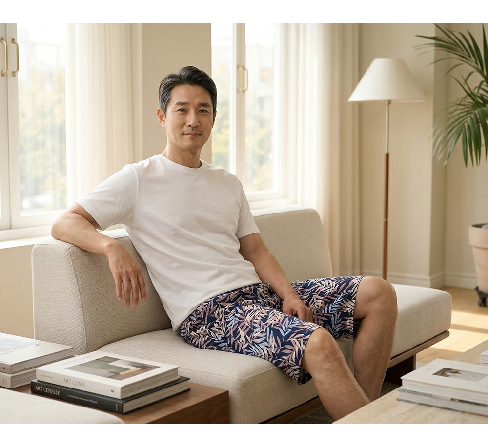 풍기인견샵