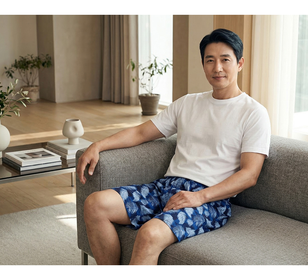 풍기인견샵