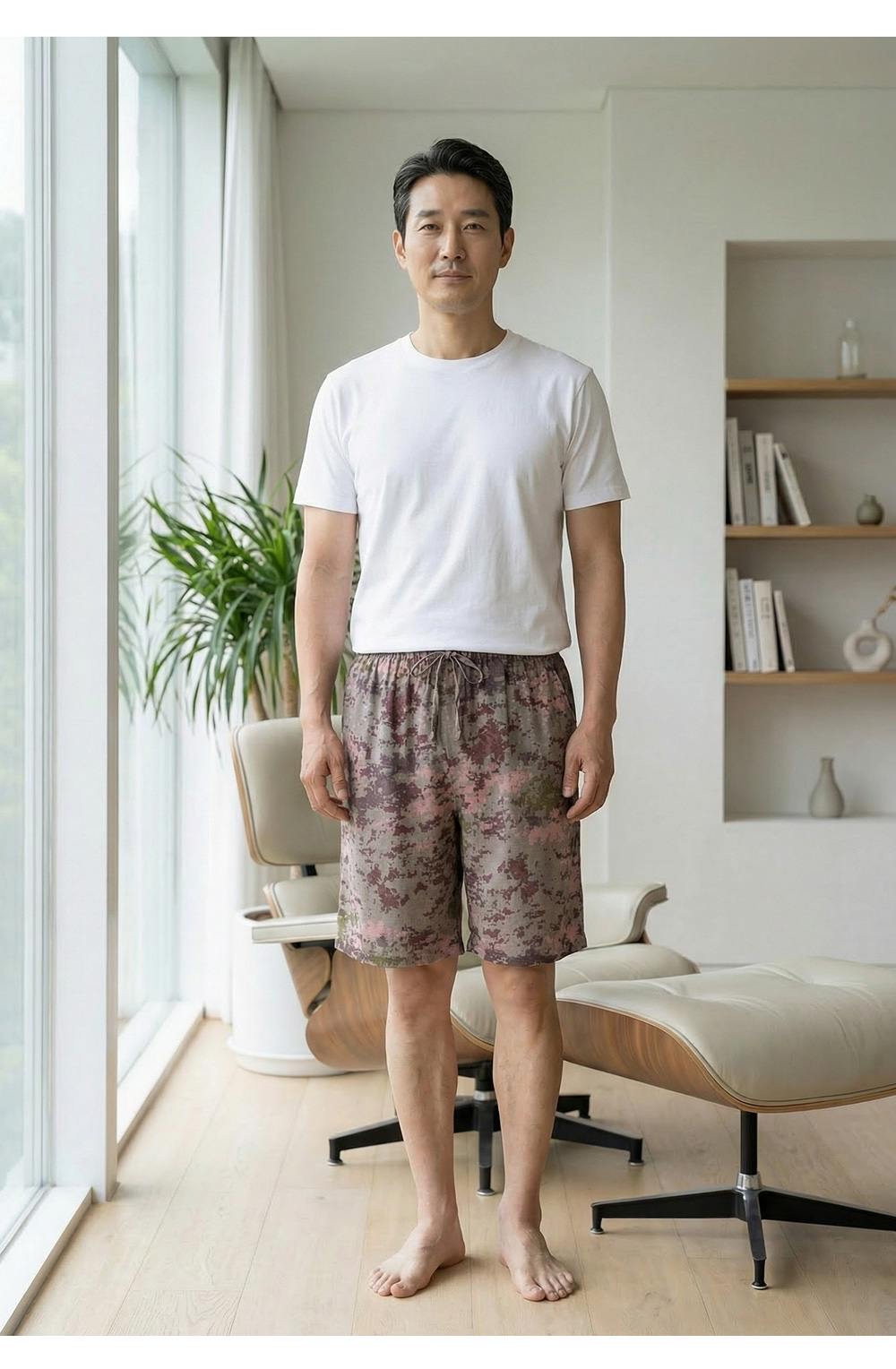 풍기인견샵
