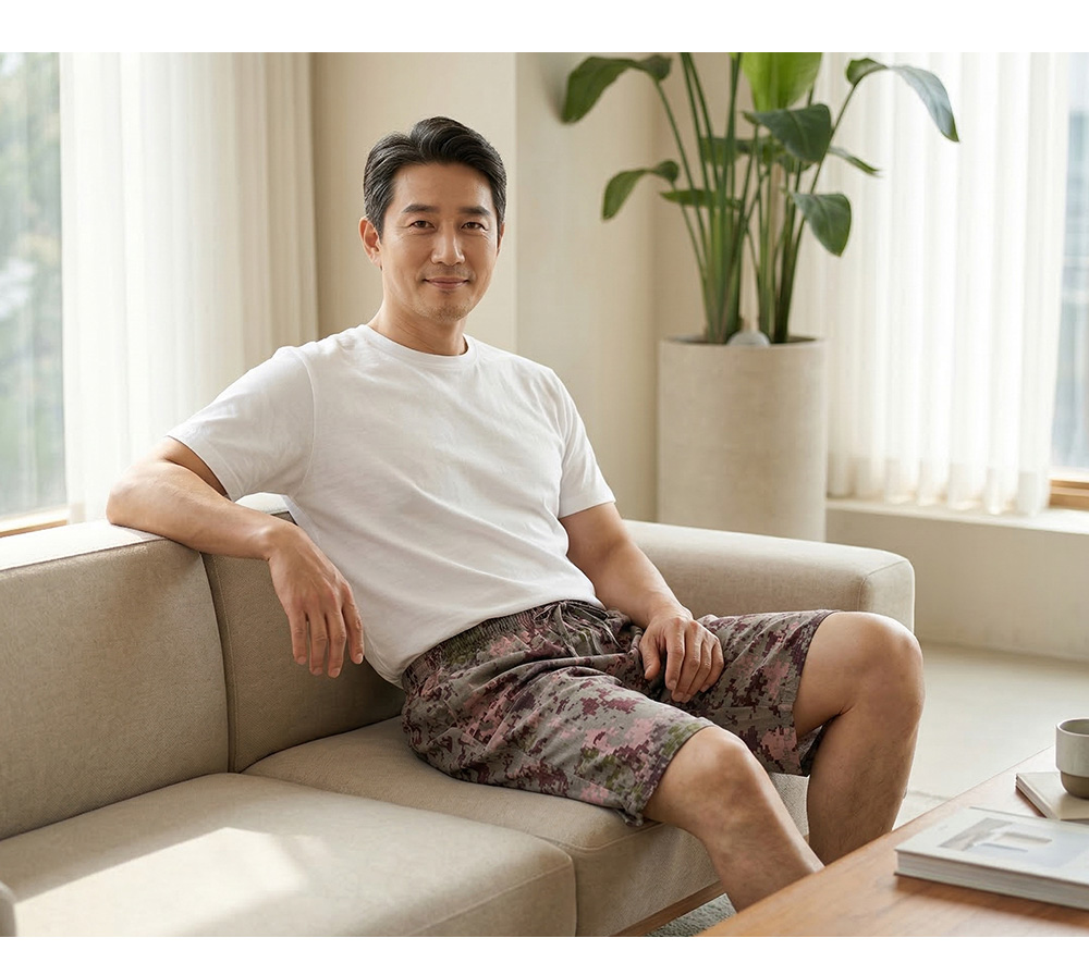 풍기인견샵