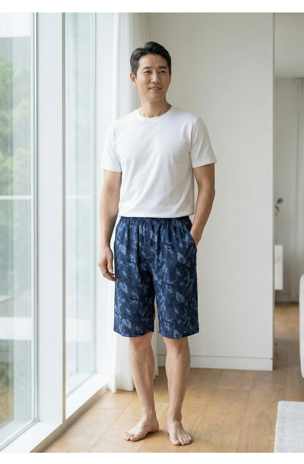 풍기인견샵