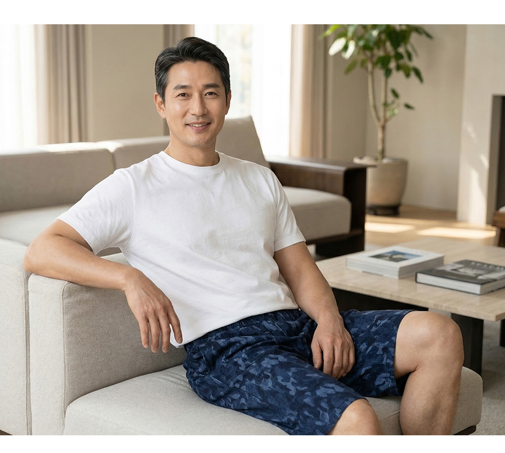 풍기인견샵