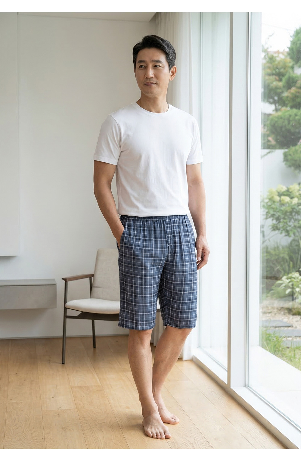 풍기인견샵