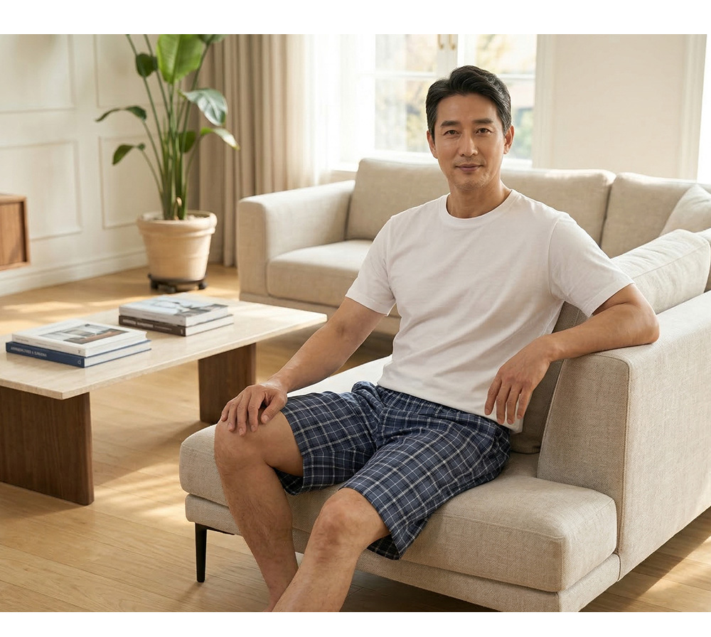 풍기인견샵
