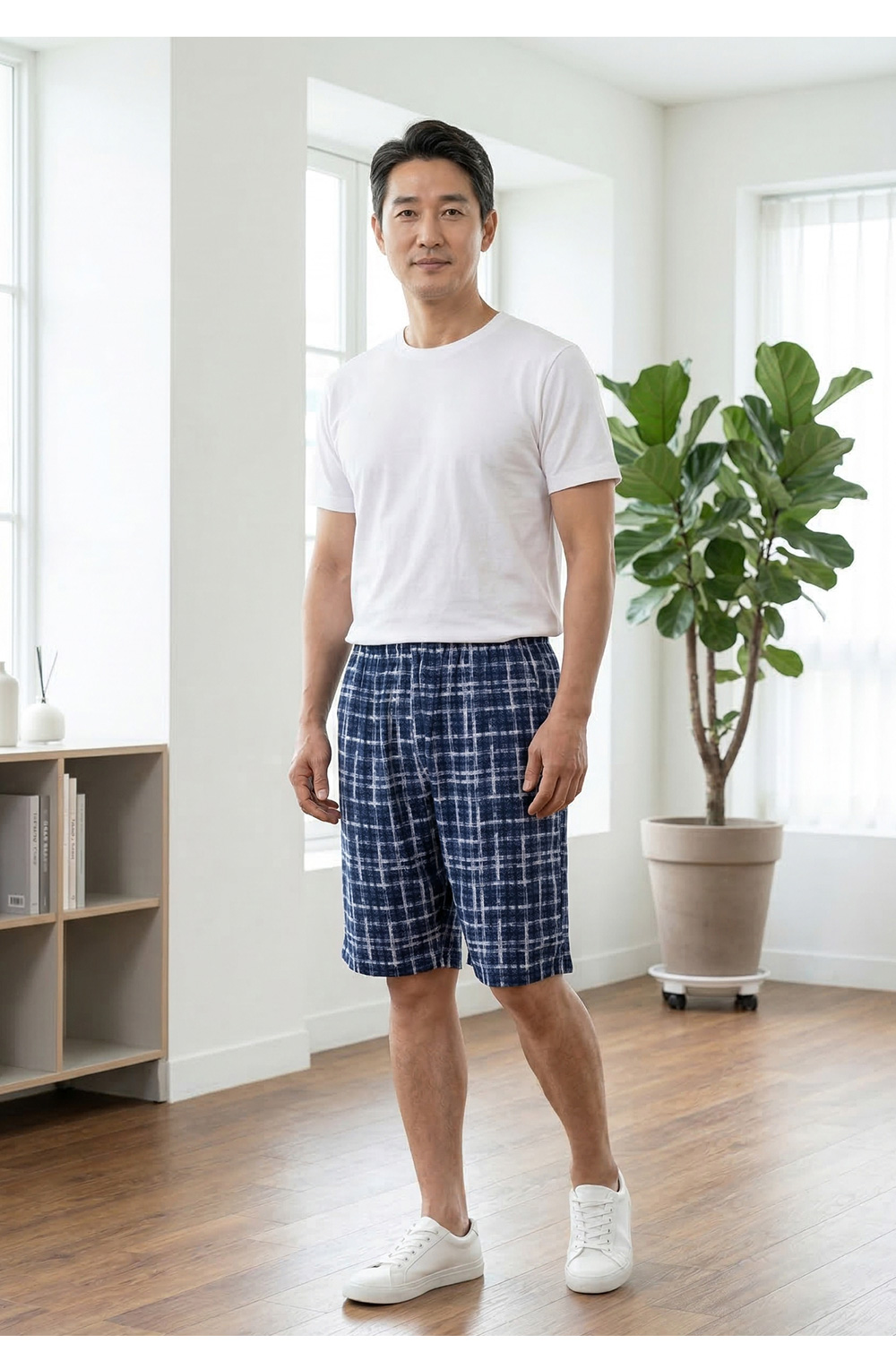 풍기인견샵