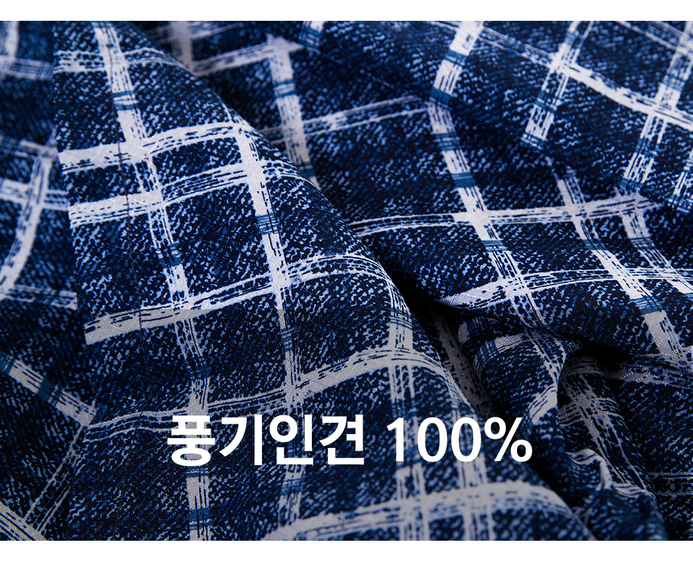 풍기인견샵