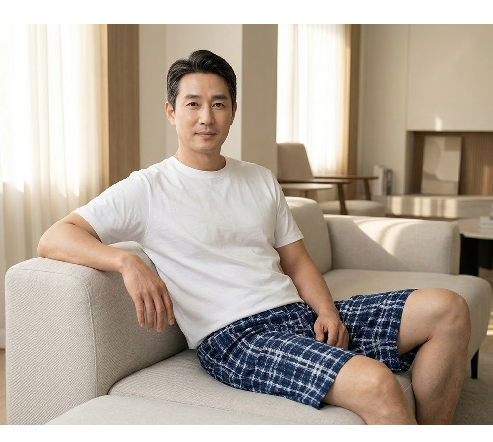 풍기인견샵