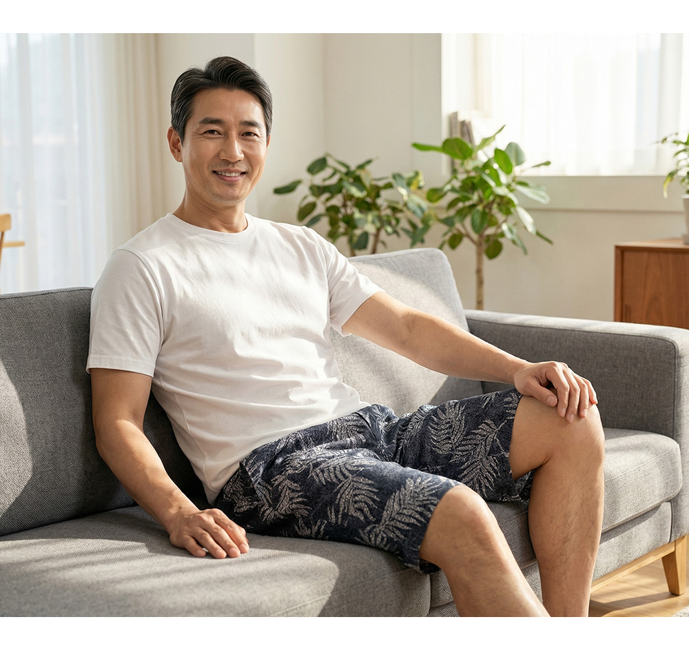 풍기인견샵