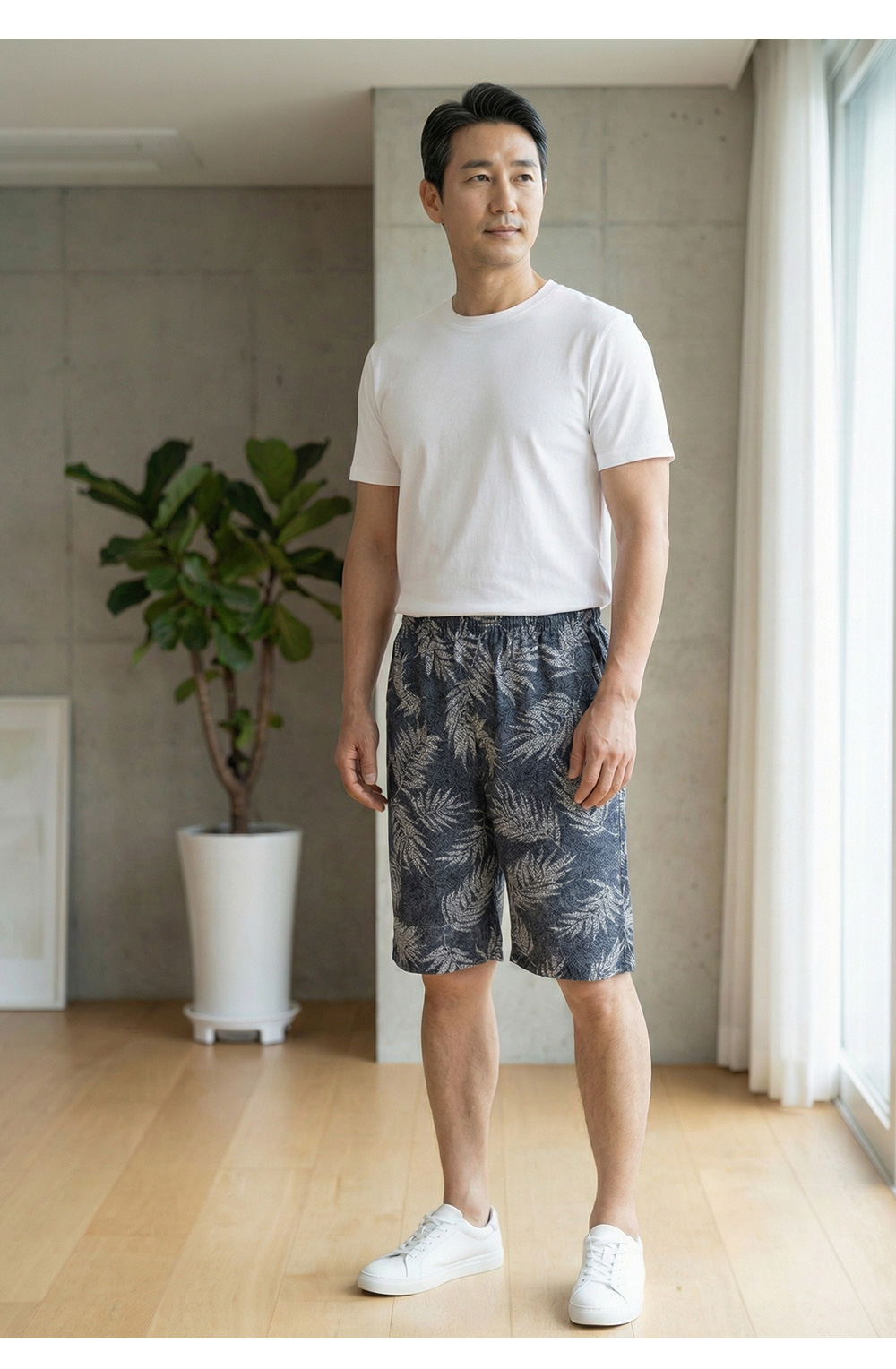 풍기인견샵