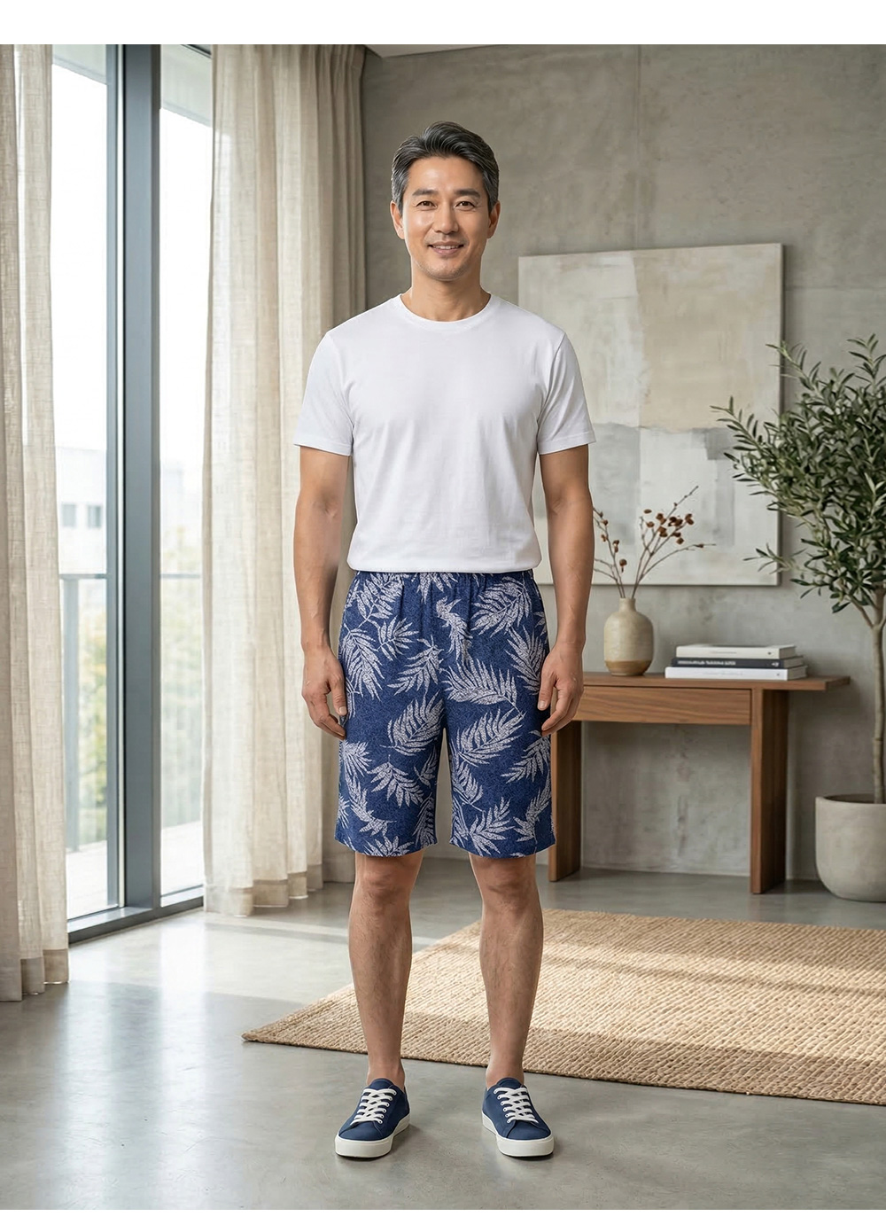 풍기인견샵