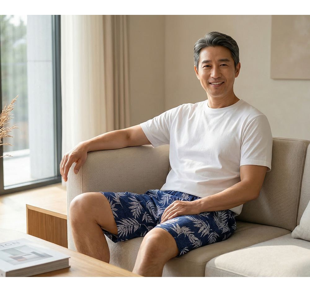 풍기인견샵