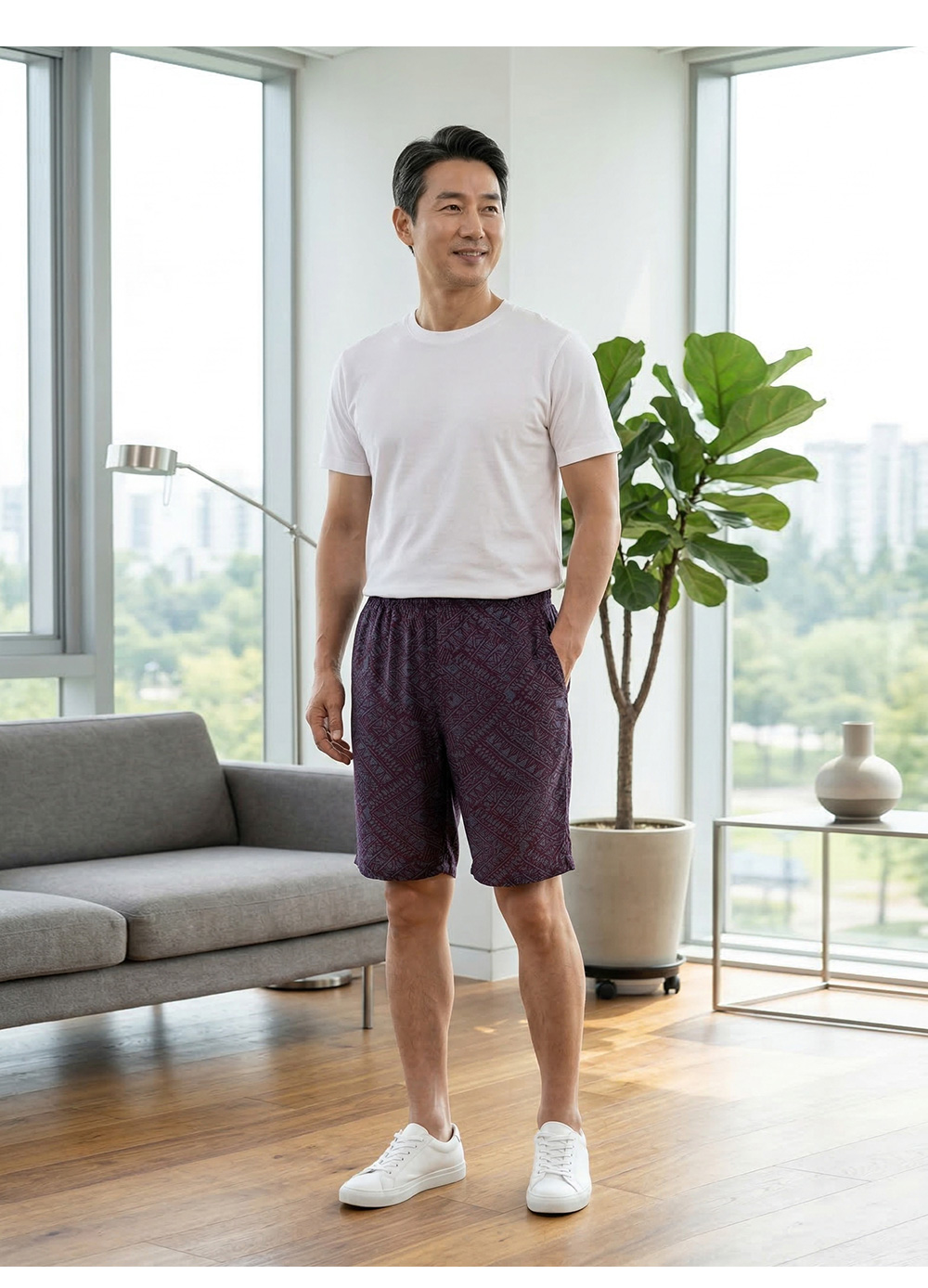 풍기인견샵