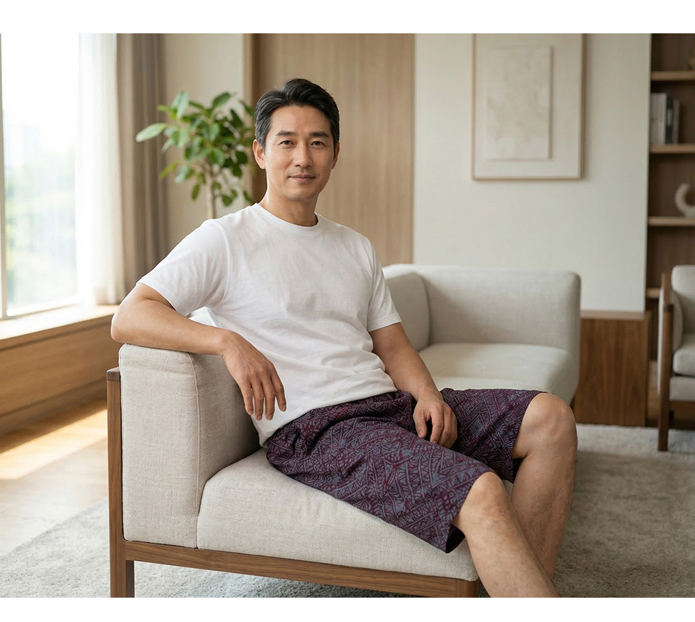 풍기인견샵