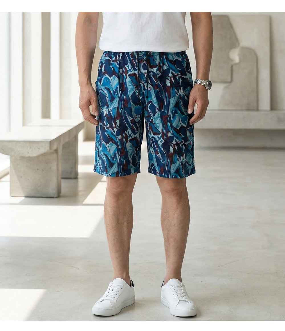 풍기인견샵