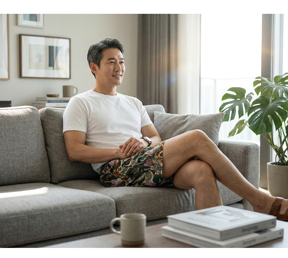 풍기인견샵