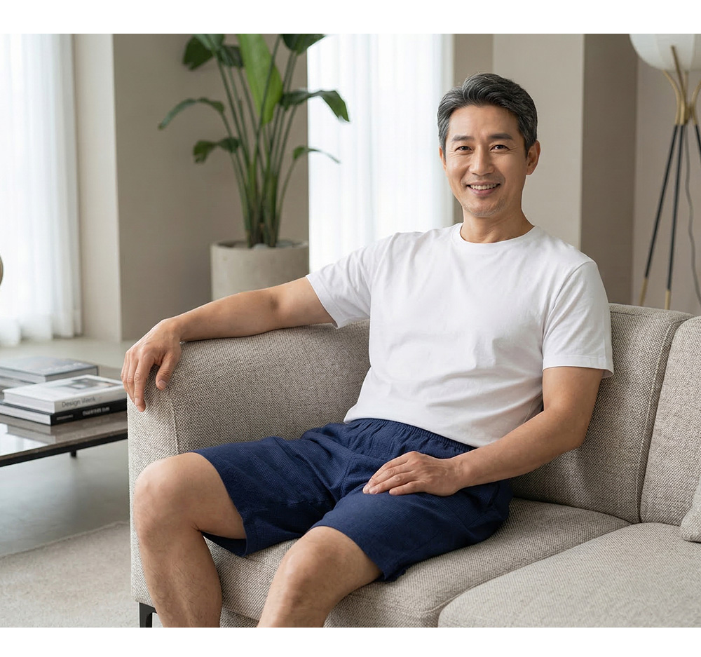 풍기인견샵