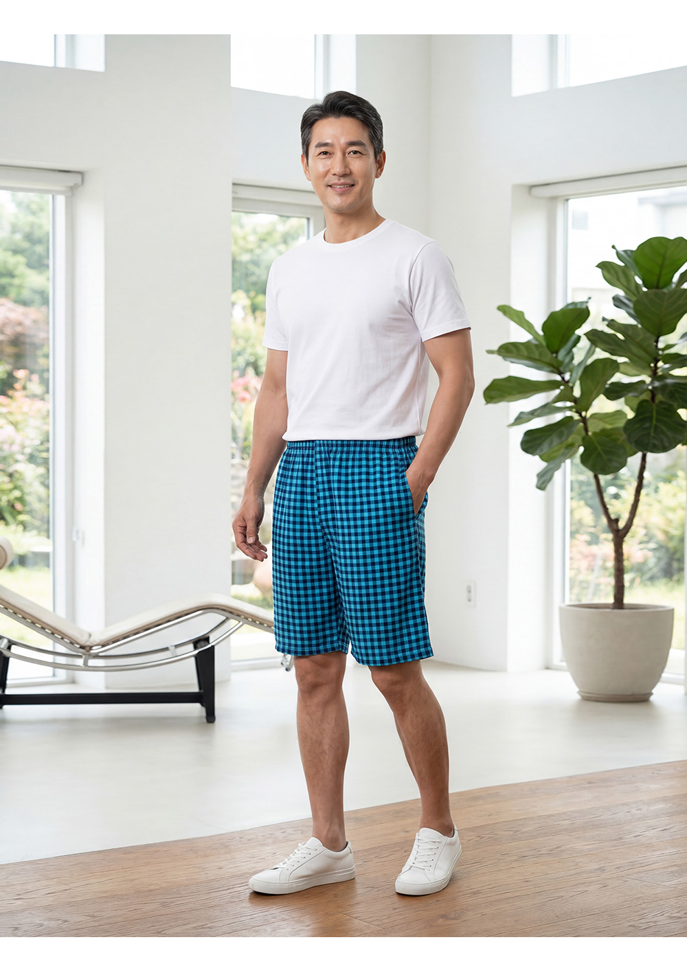 풍기인견