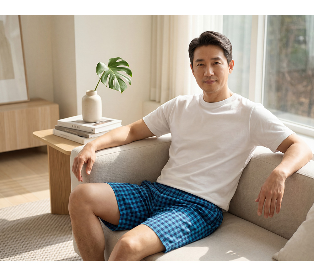 풍기인견