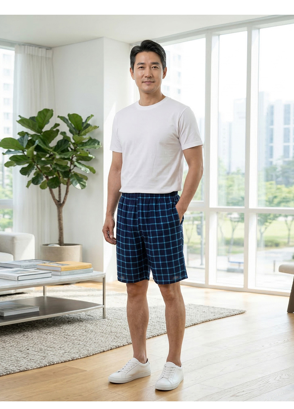 풍기인견