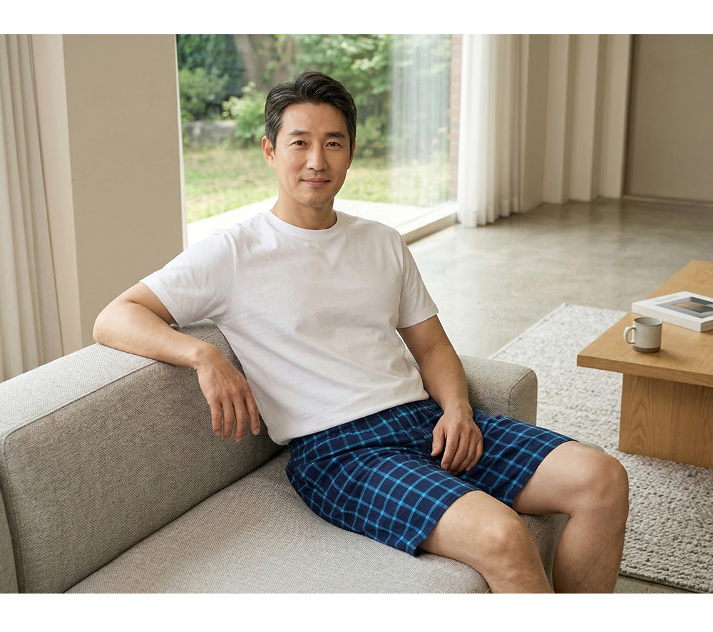 풍기인견