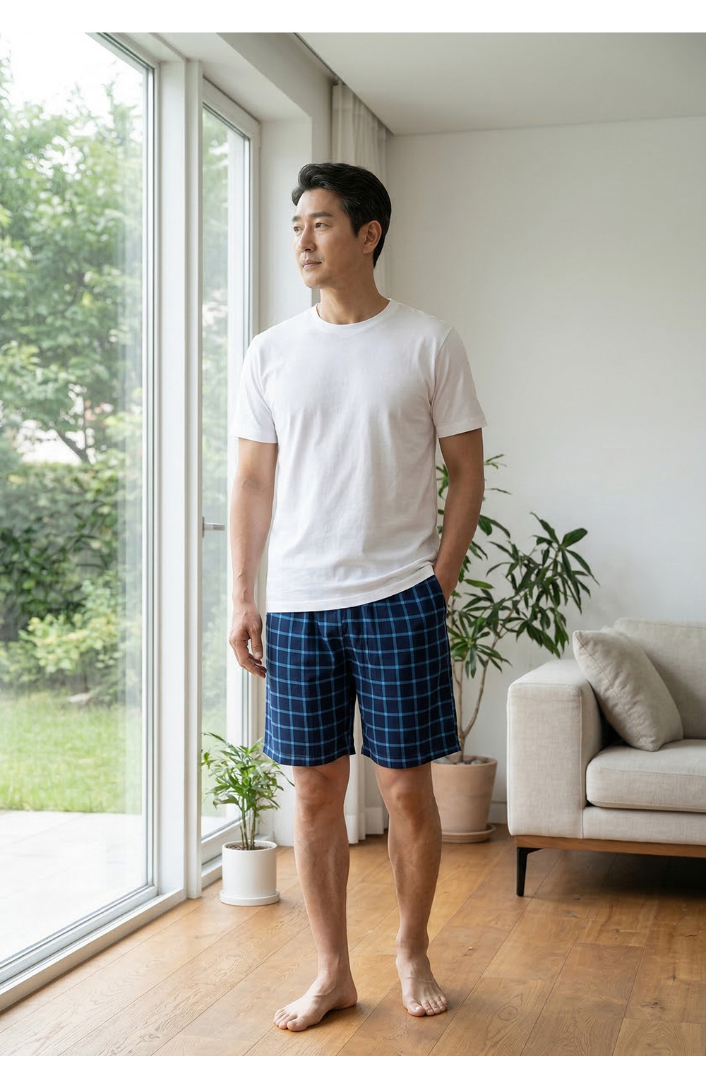 풍기인견