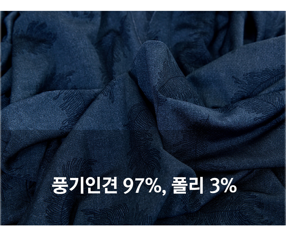 풍기인견샵