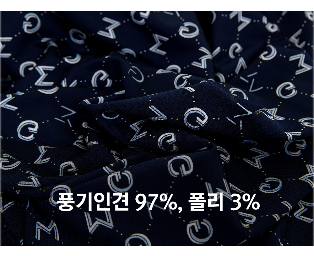 풍기인견샵