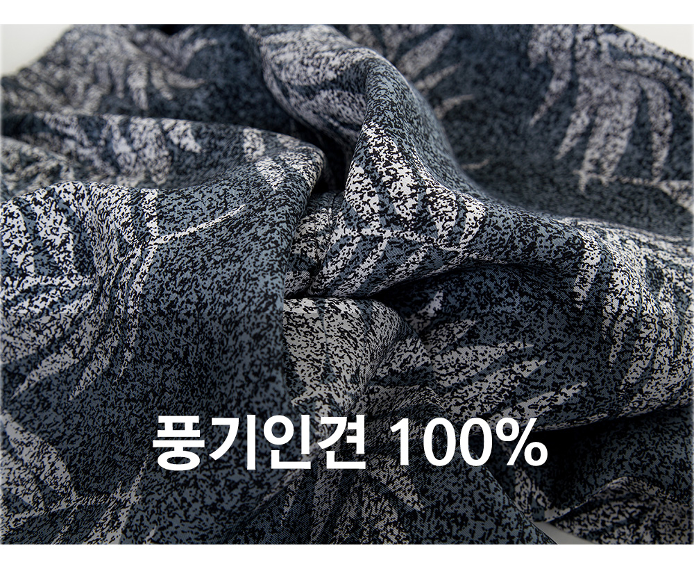 풍기인견샵