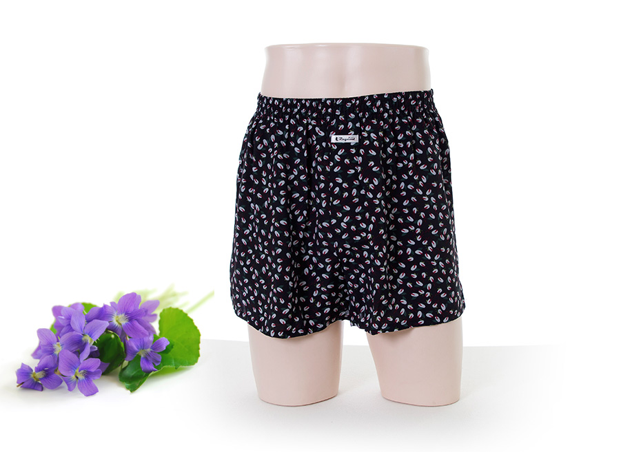 풍기인견 상세설명