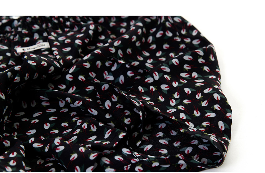 풍기인견 상세설명