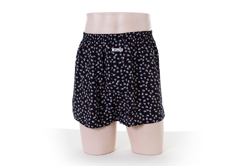 풍기인견 상세설명