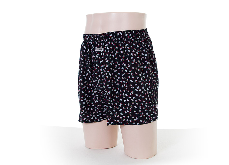 풍기인견 상세설명