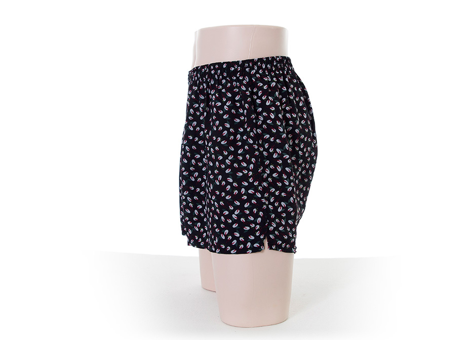 풍기인견 상세설명