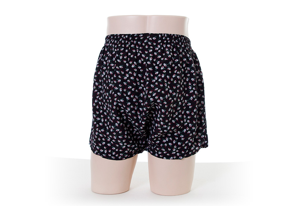 풍기인견 상세설명