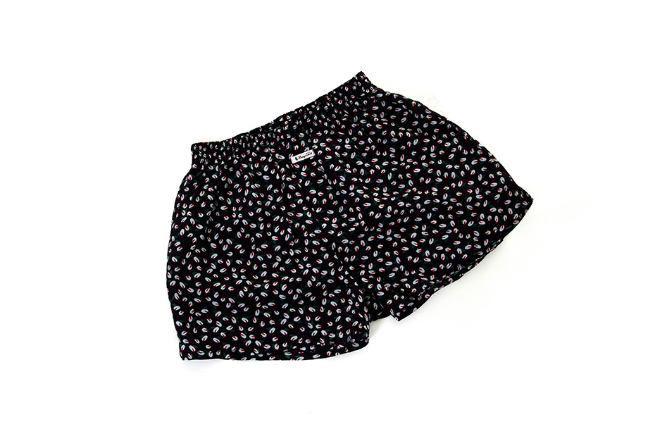 풍기인견 상세설명