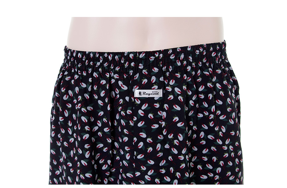 풍기인견 상세설명